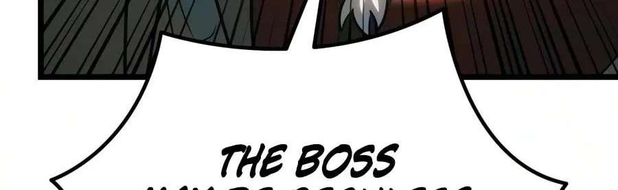 A Flame Reborn Chapter 149 - page 99