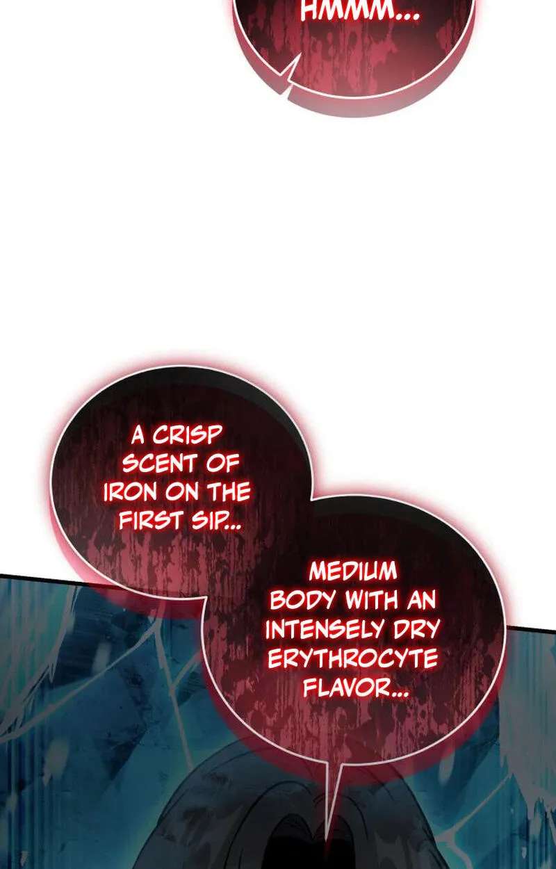 The Heavenly Demon's Broadcast From the Demon Realm Chapter 22 - page 147
