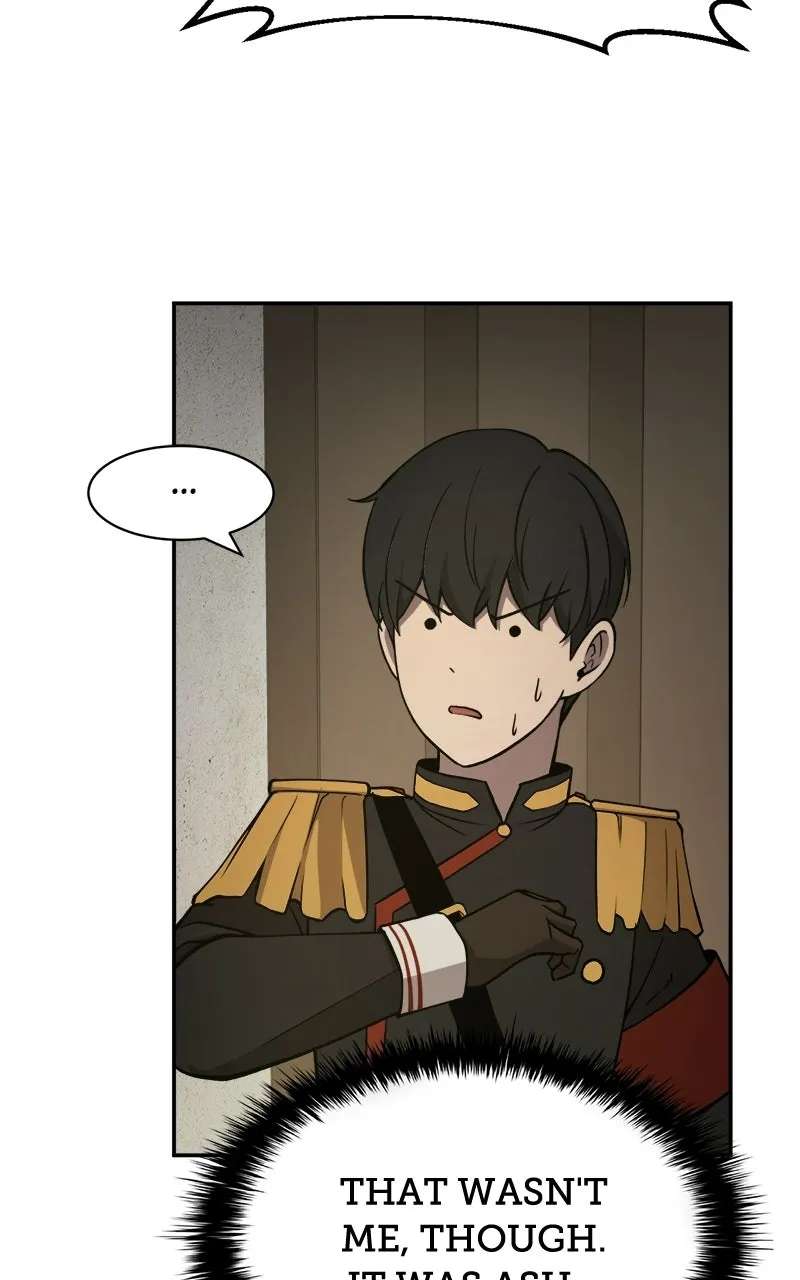 I Became the Tyrantof a Defense Game Chapter 2 - page 147
