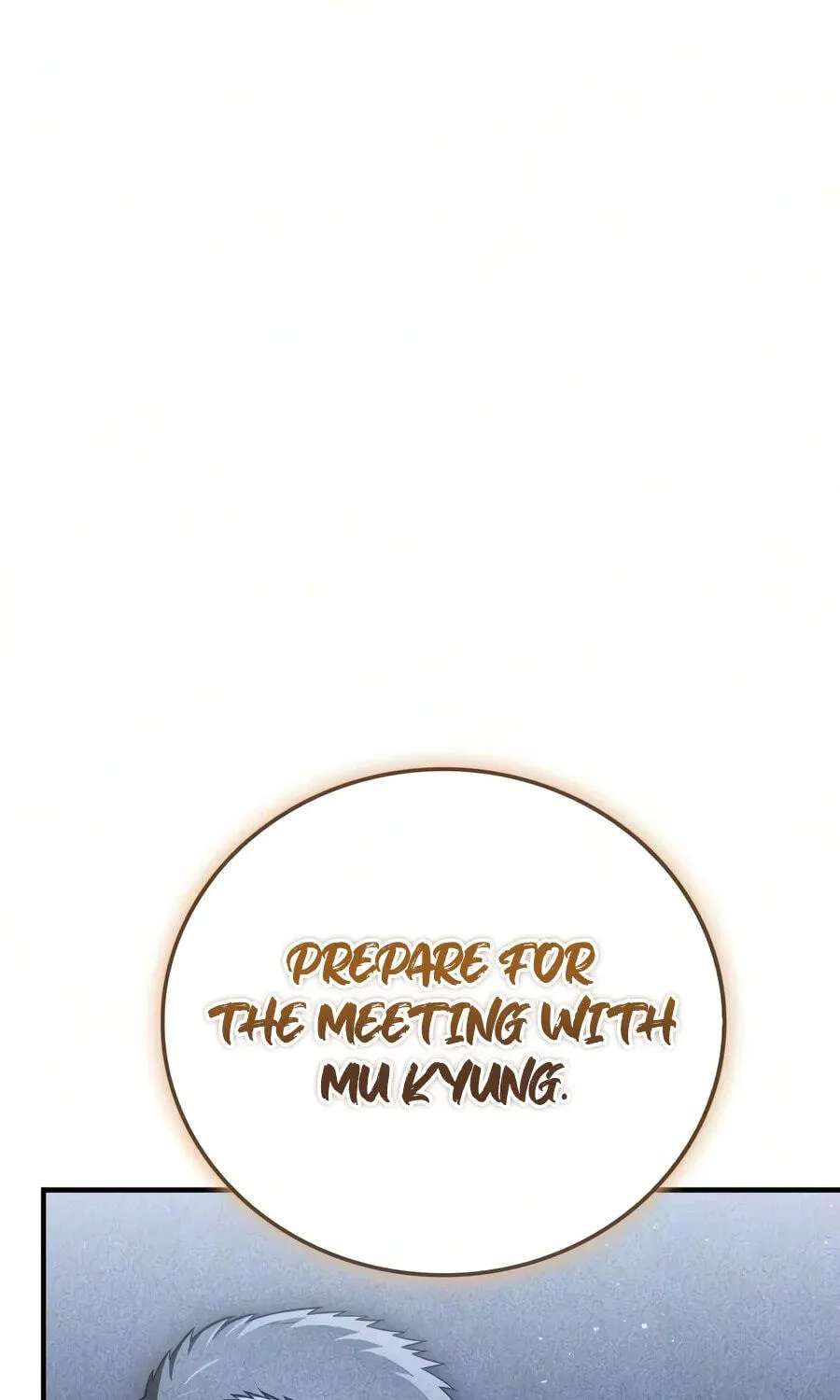 The Genius Murim Fitness Trainer Chapter 128 - page 138