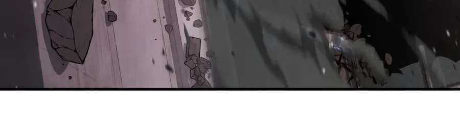 The Art of Reincarnation Chapter 201 - page 48