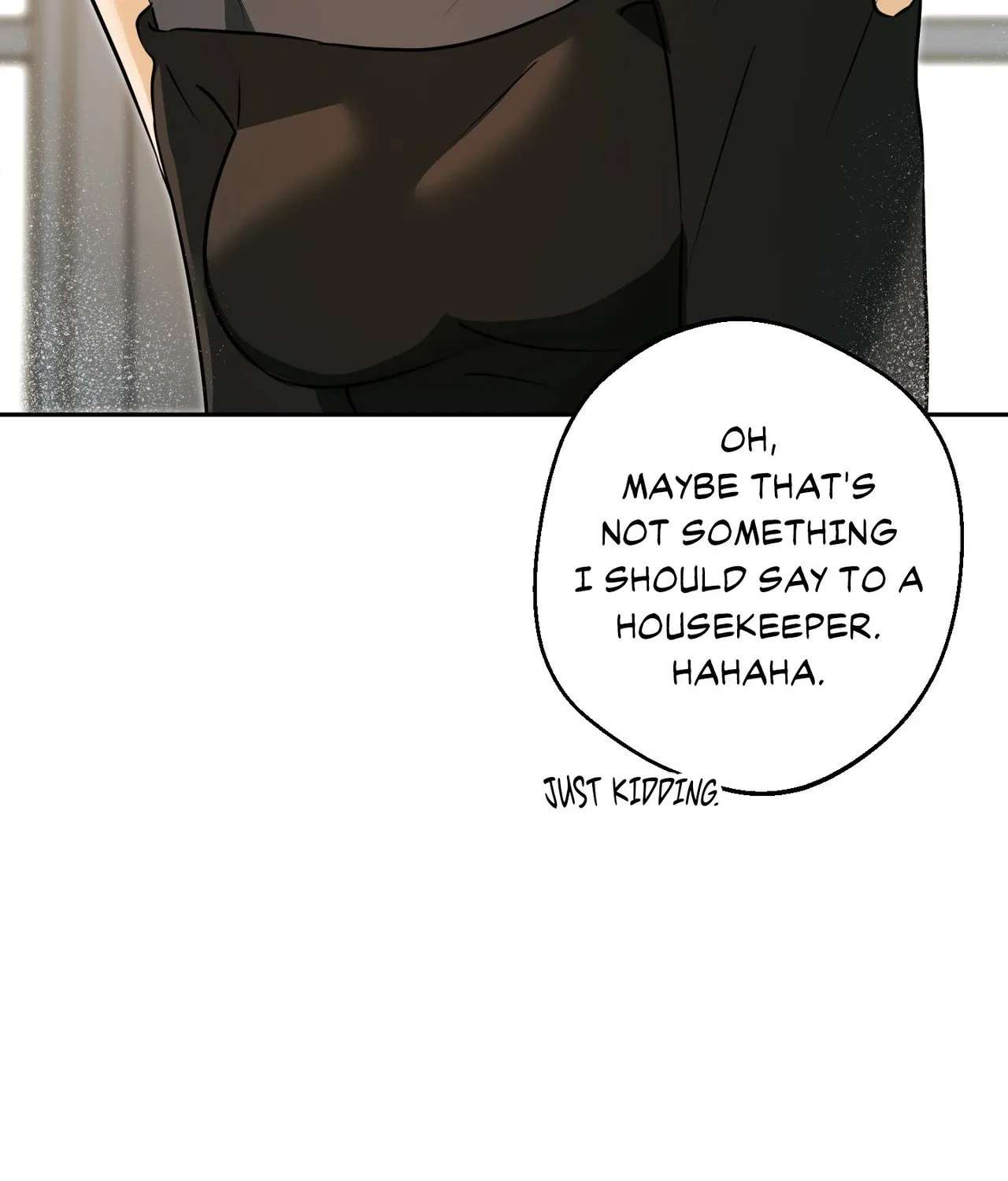 Tada Hitori, Anata Dake Chapter 7 - page 48