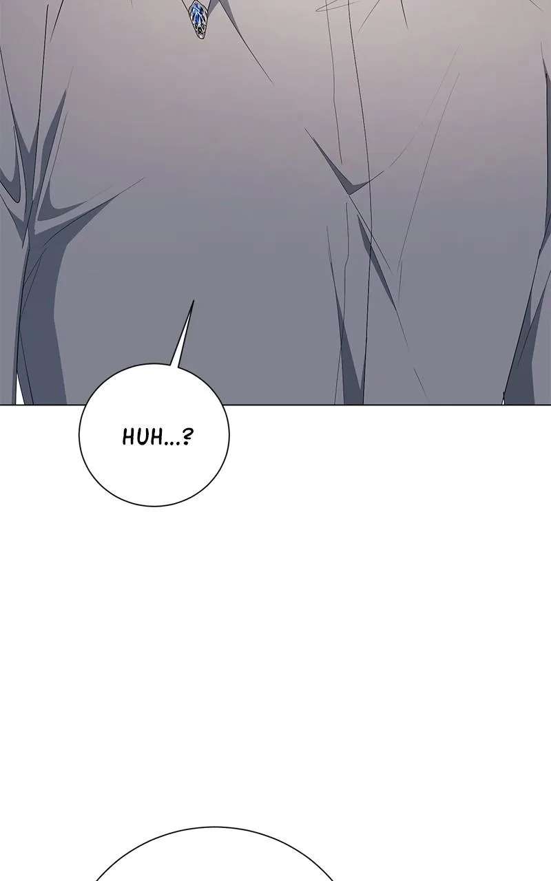Wished You Were Dead Chapter 116 - page 3