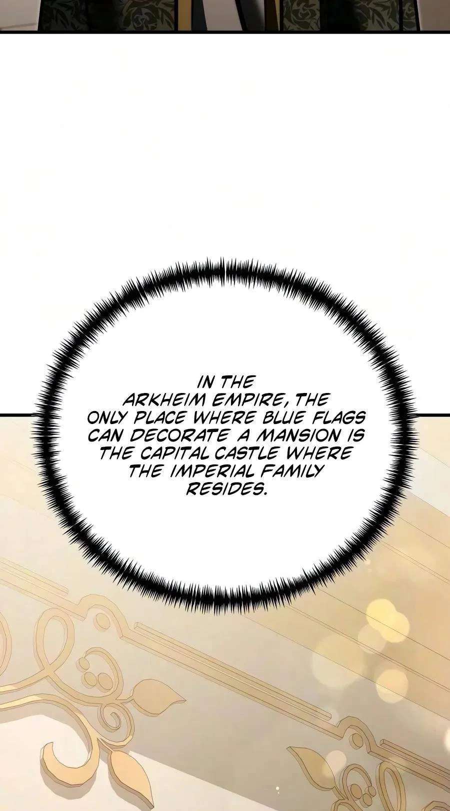 Terminally-Ill Genius Dark Knight Chapter 167 - page 80