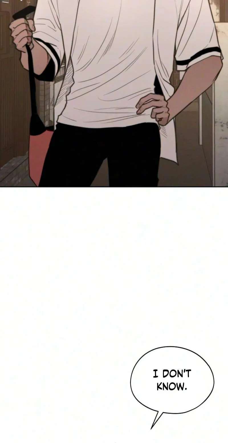 Raised with Love Chapter 9 - page 12