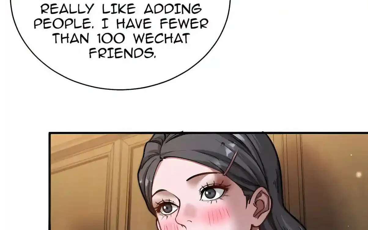 Perfect Life System: Double Cash for Her Favor Chapter 123 - page 48