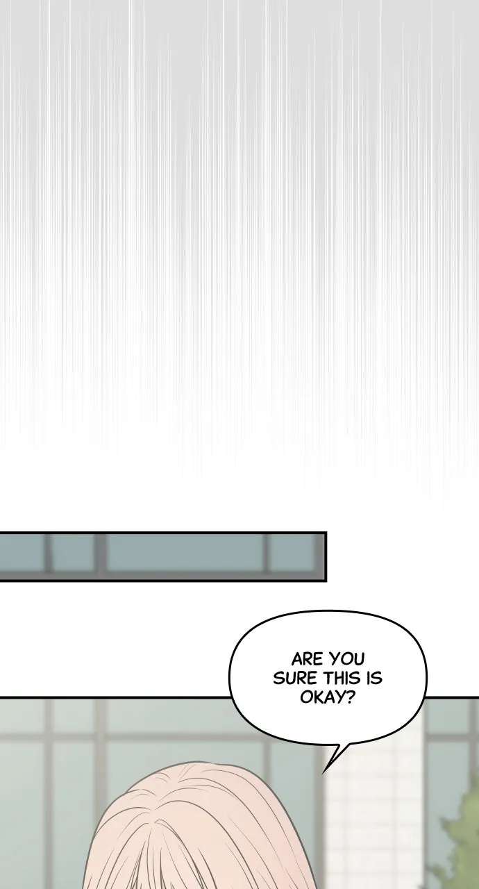 Marriage Under Wraps Chapter 13 - page 72