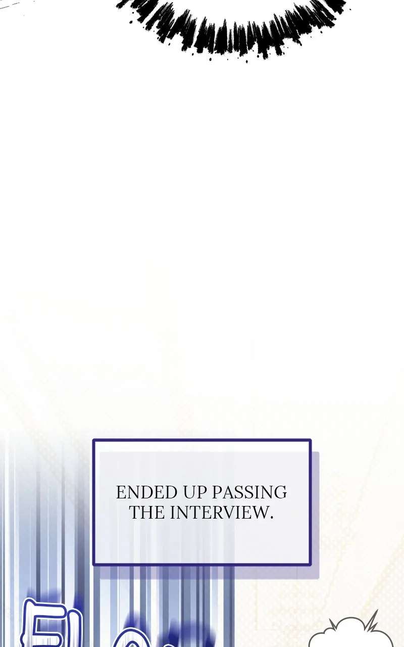 Surviving As the Butlerof the Connett Estate Chapter 1 - page 86