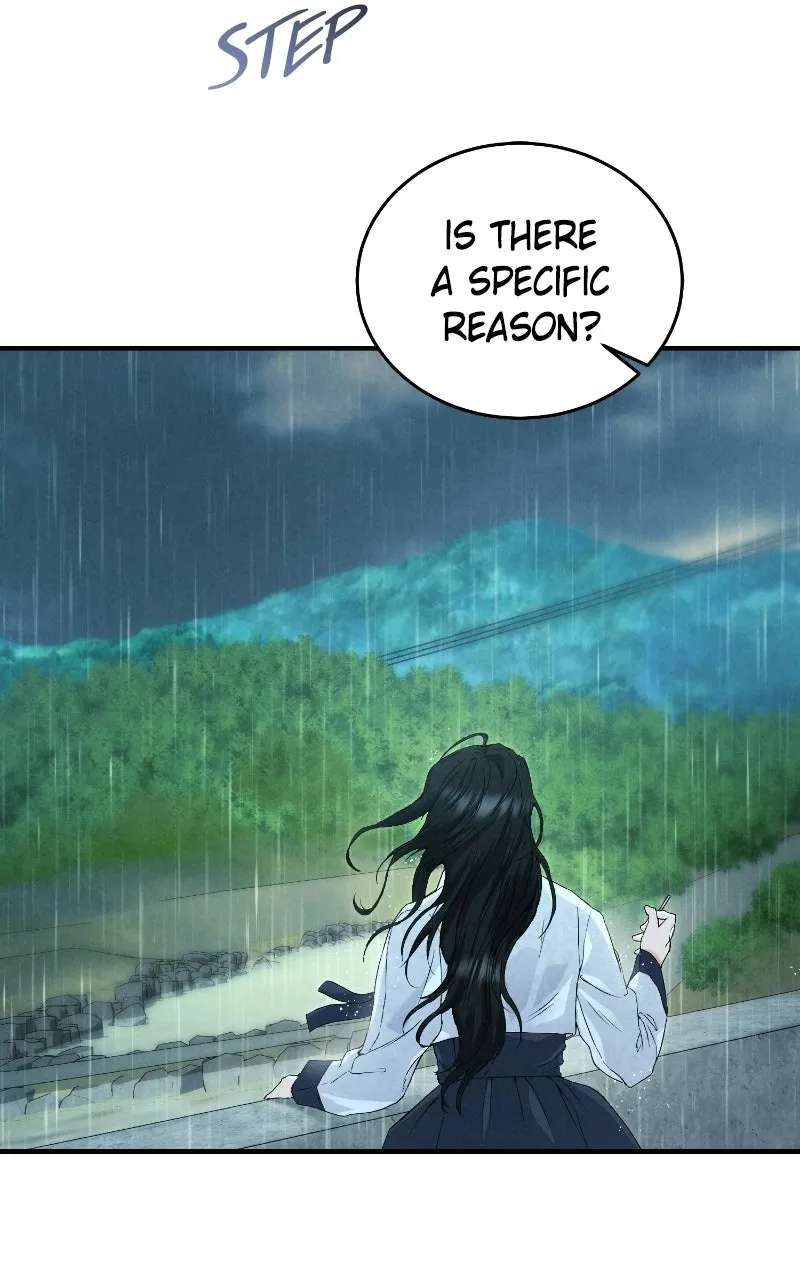 I Will Remarry theHusband I Murdered Chapter 2 - page 111