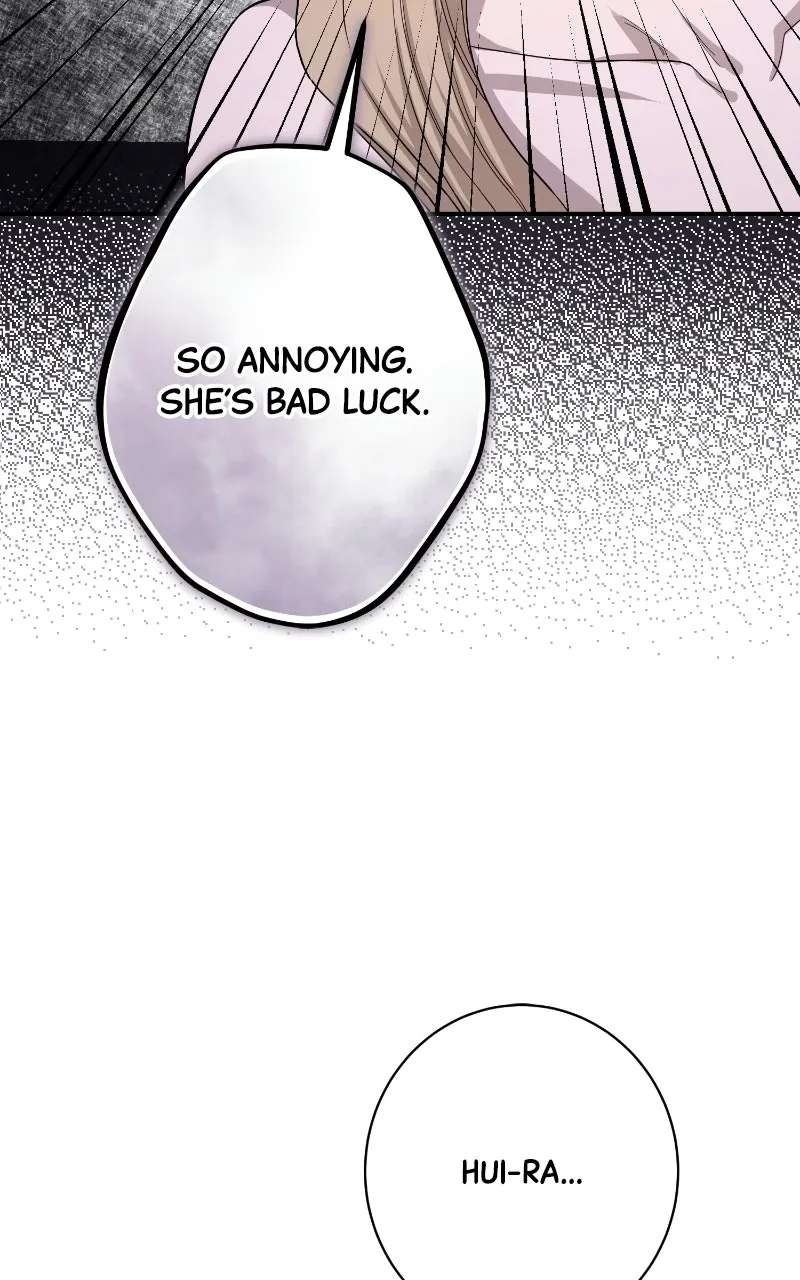 Undercover Wife Chapter 43 - page 95