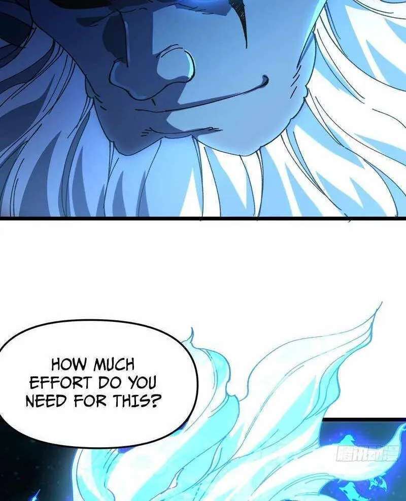 Bai Lan De Wo, Quan Kao Tu Di Xu Ming Chapter 24 - page 16