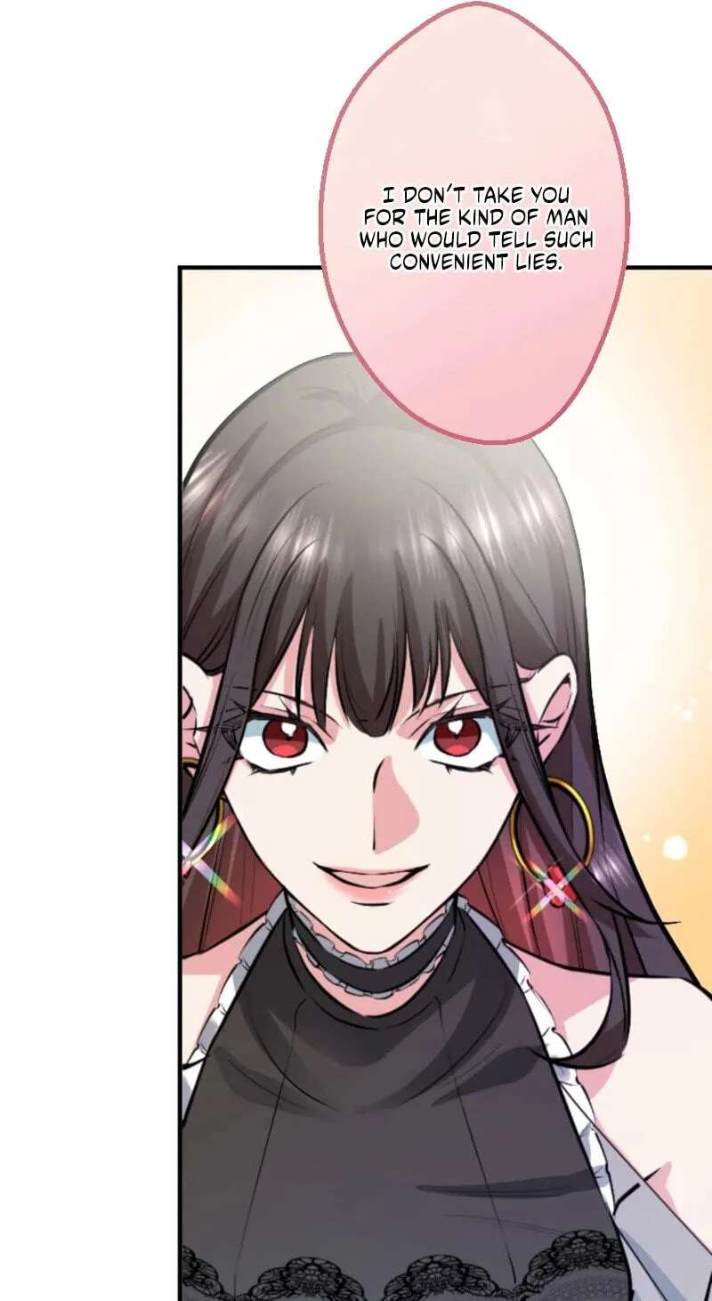 Akuyaku Reijou ni Tensei Shitakedo, Kekkon Ganbou Nante Arimasen! Chapter 44 - page 42