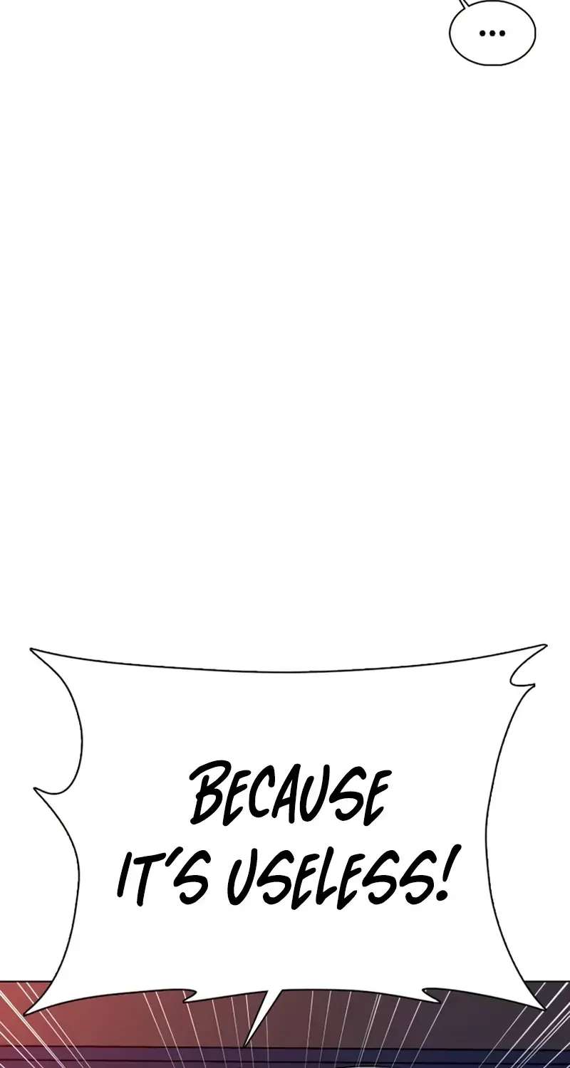 High School Baseball Tycoon Chapter 21 - page 20