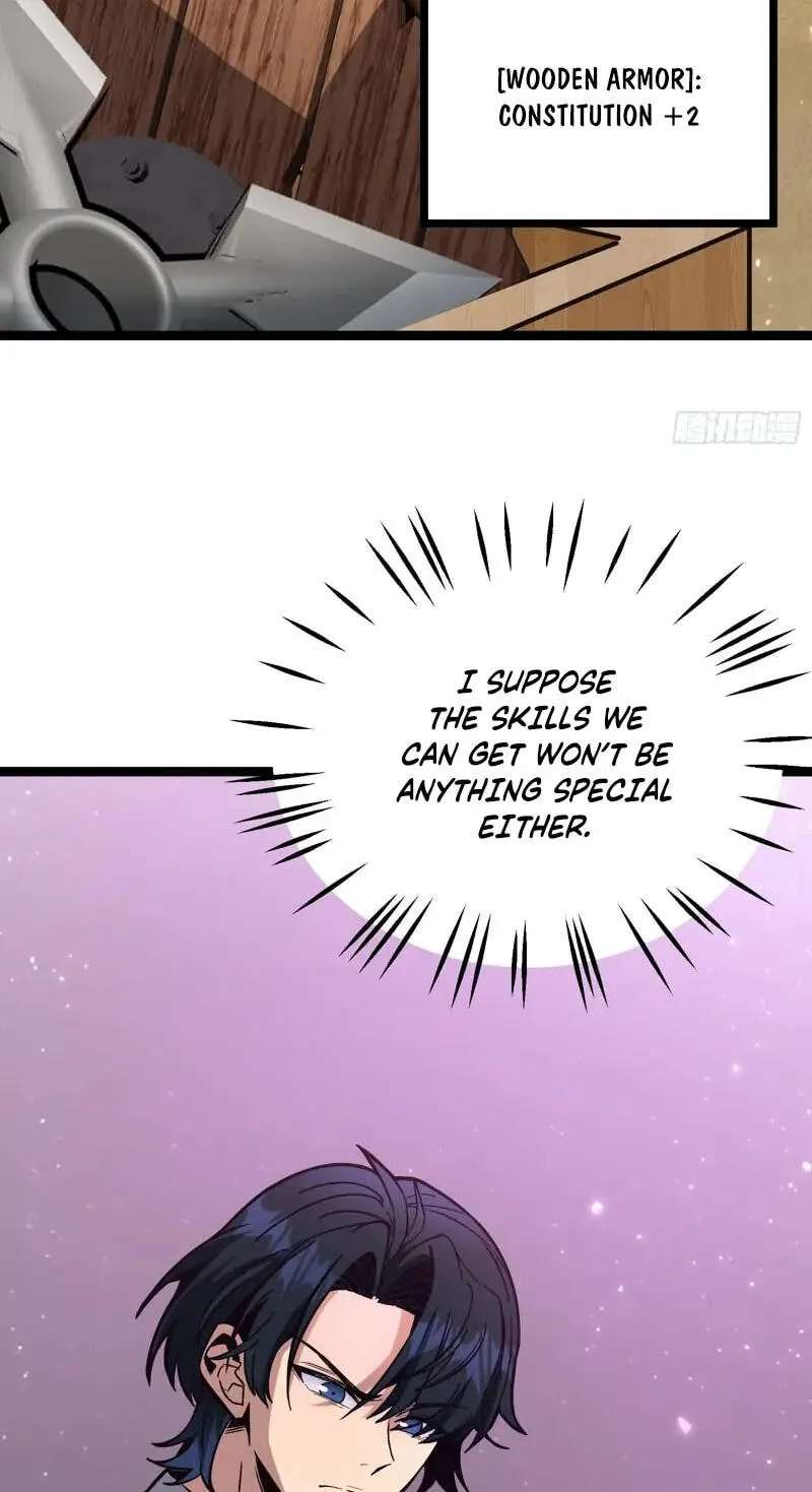Global Job Change: Starting With the Hidden Class Necromancer Lord Chapter 3 - page 100