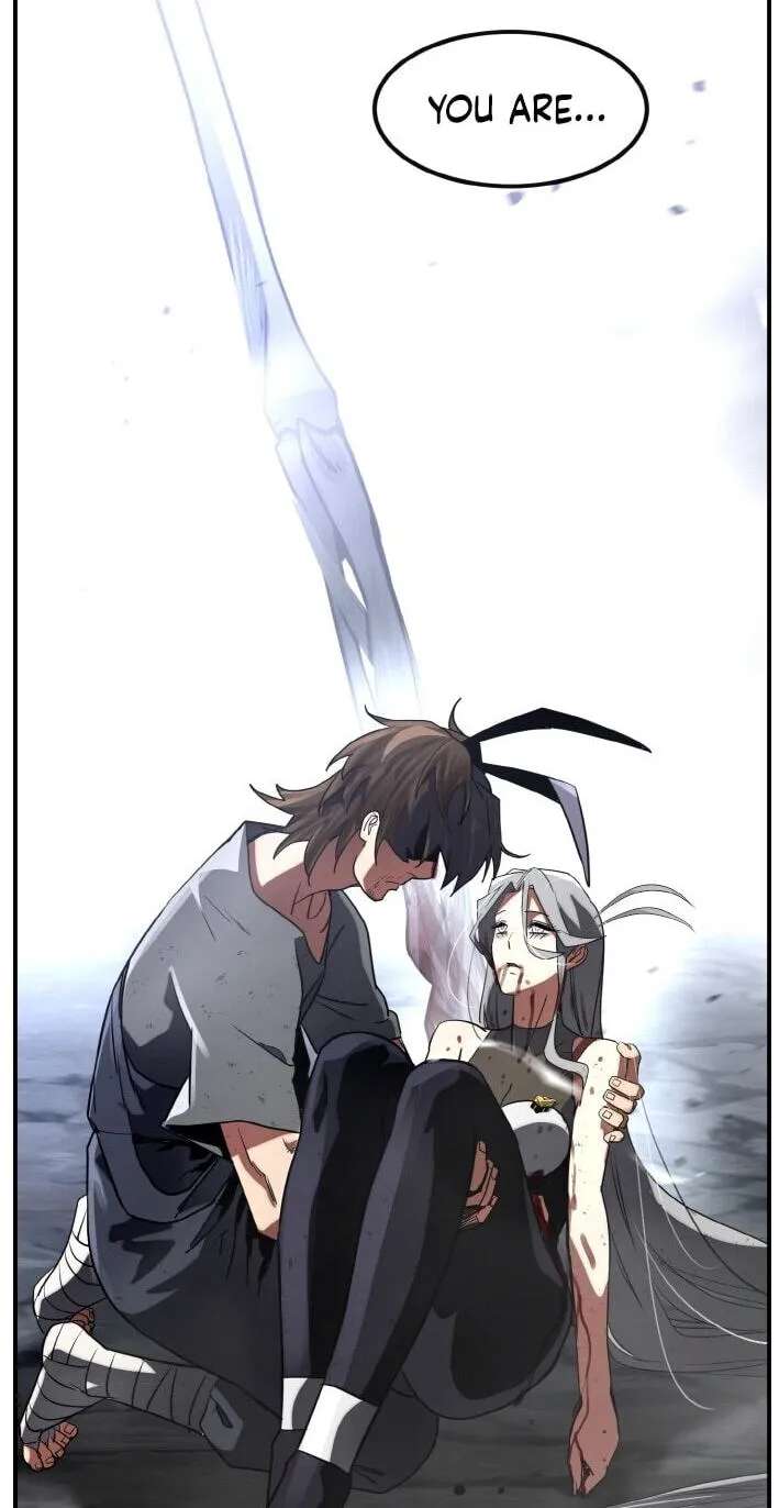 Dream-Sharing Chapter 224 - page 89