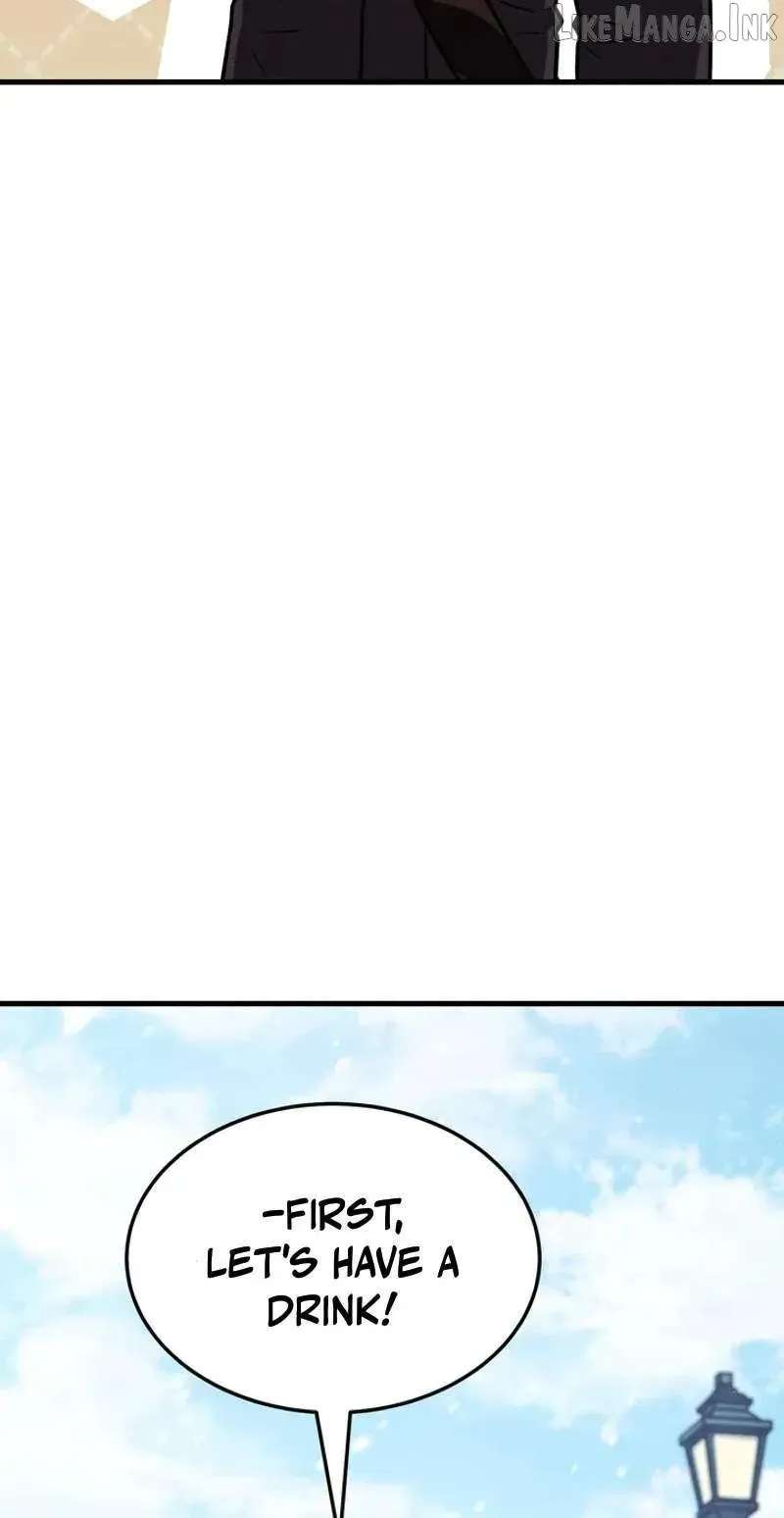 Mage of the Wind Chapter 29 - page 55