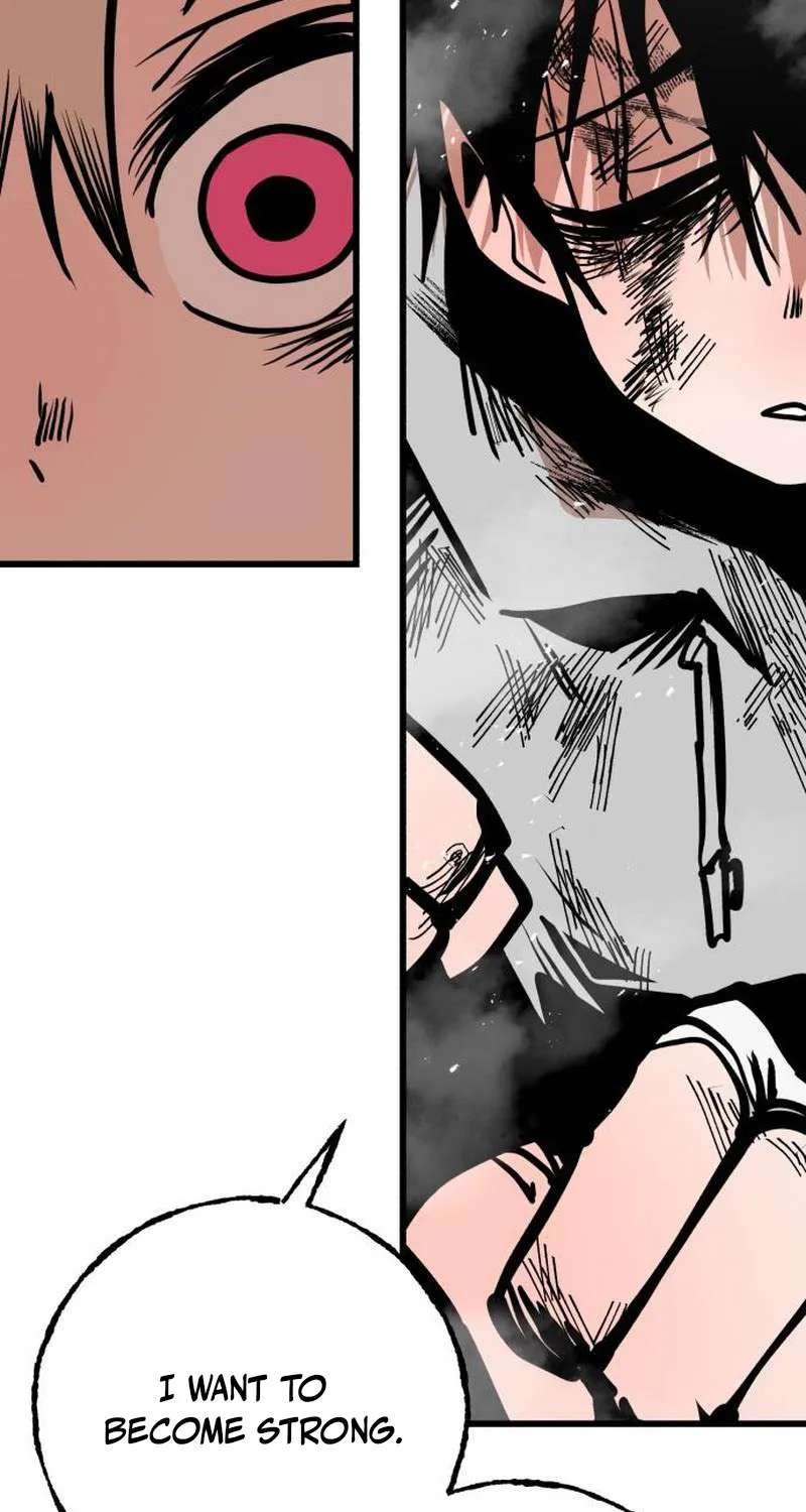 Judgment Chapter 3 - page 185