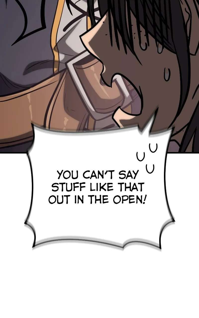 The Roguish Guardin a Medieval Fantasy Chapter 35 - page 72