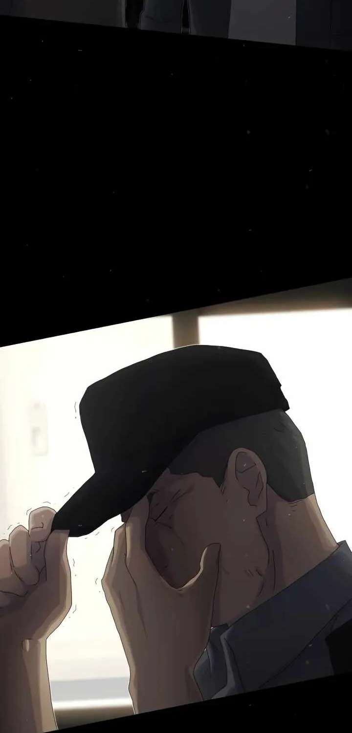 The Genius Who Reads the World Chapter 61 - page 102