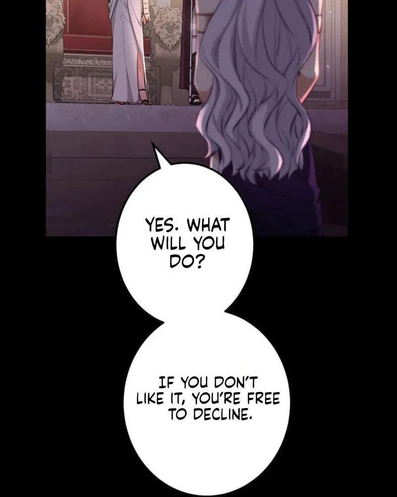 Ookan Yori Dekiai o Chapter 25 - page 78