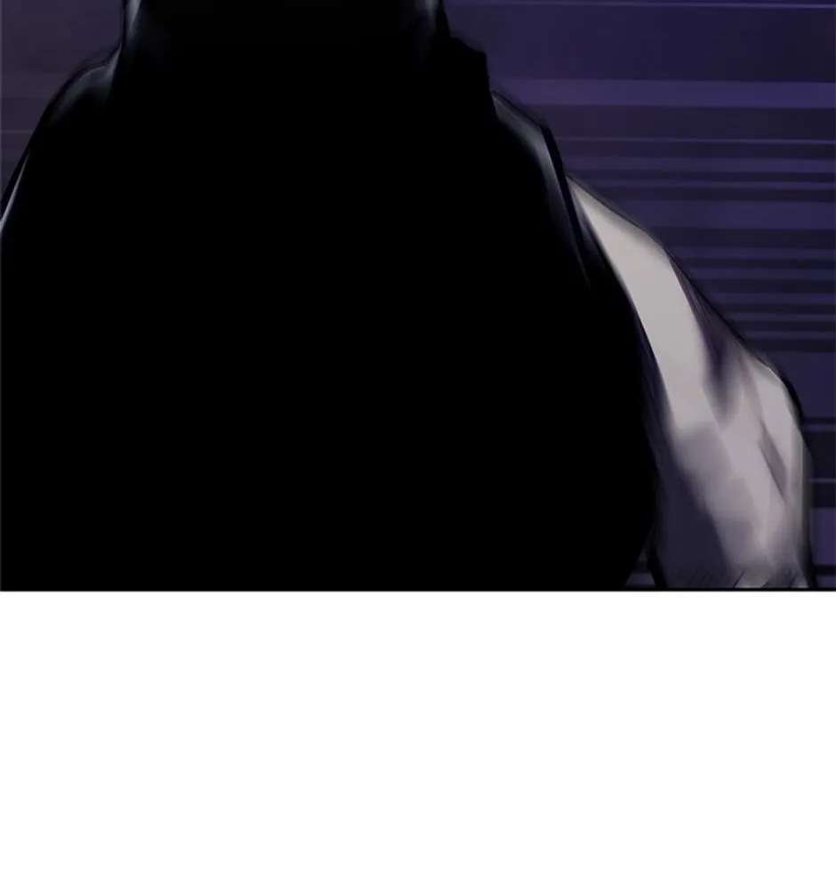 Starting Today, I’M A Player Chapter 150 - page 66