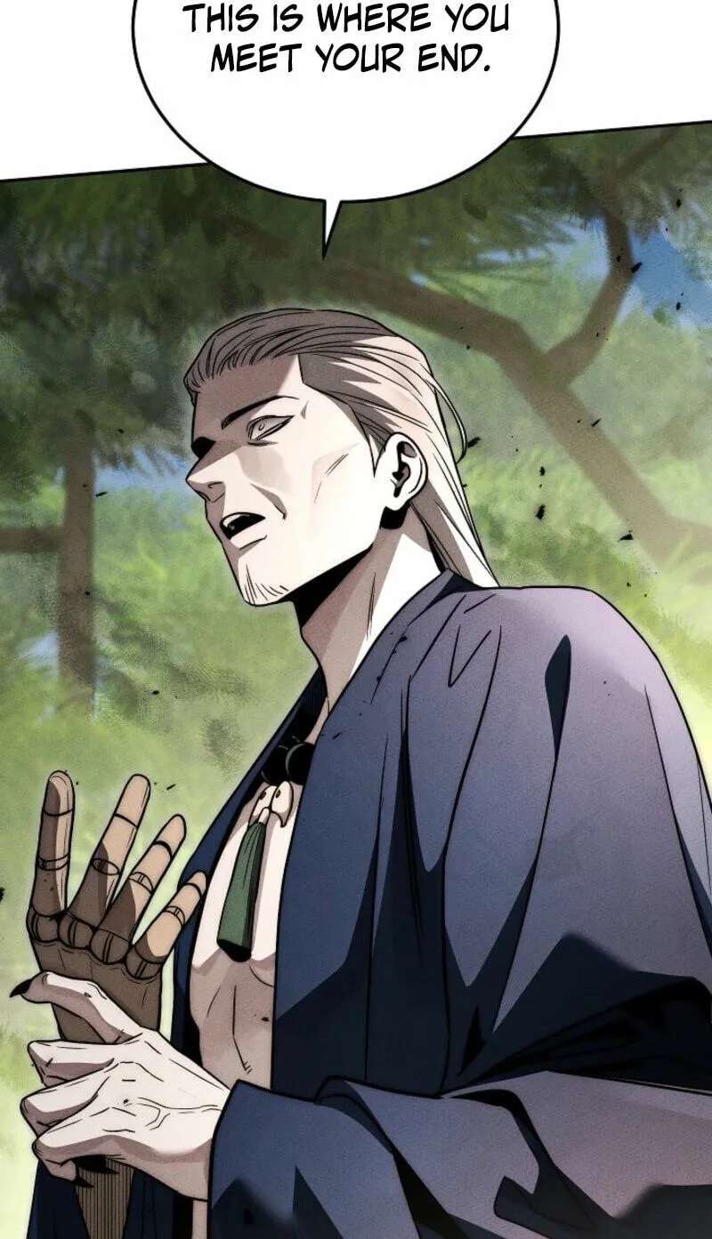 The Legend of Enxue Chapter 64 - page 49