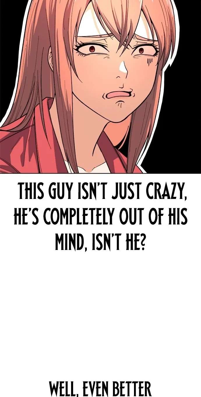 Love Tears Apart Zombies Chapter 1 - page 179