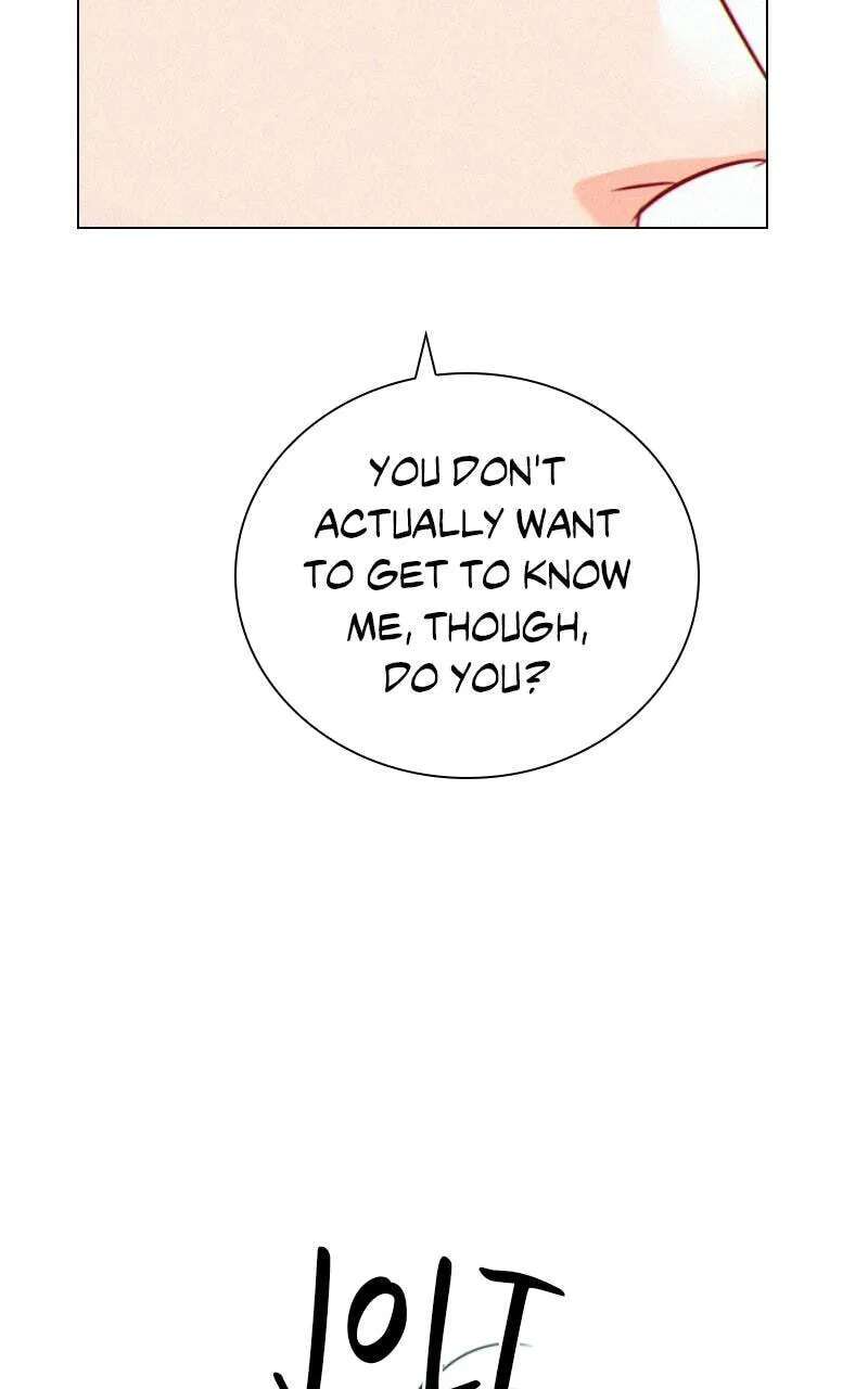 Return to My Dark Past Chapter 55 - page 112