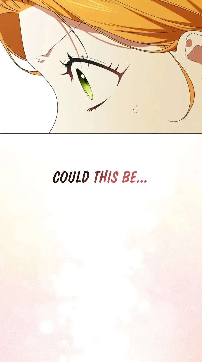 Sub Male Leads, Come to My Bed Right Now Chapter 64 - page 82