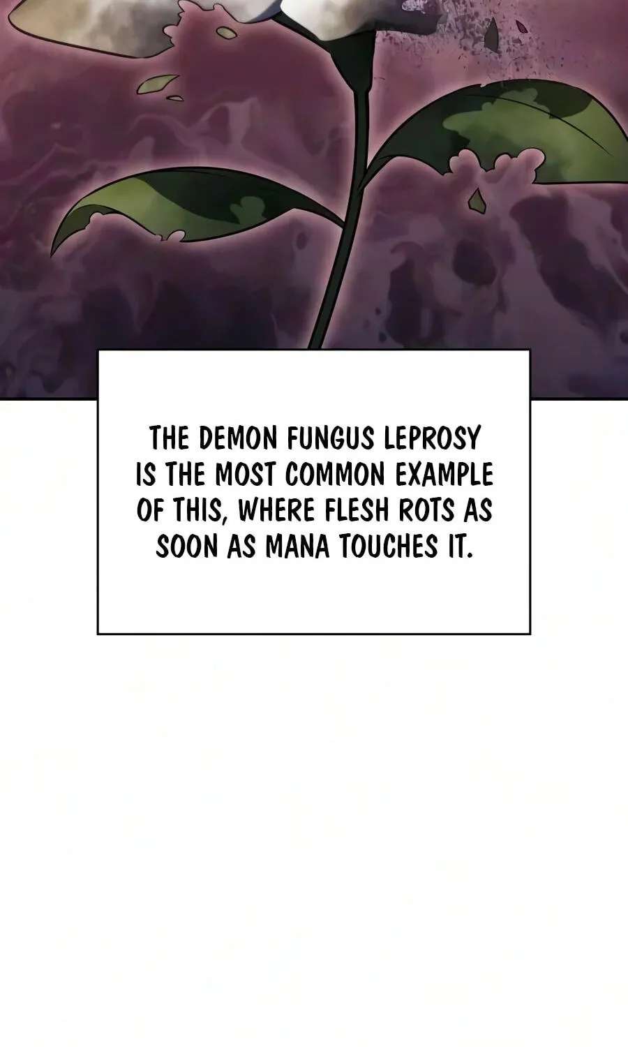 The Reborn Young Lord Is an Assassin Chapter 142 - page 22