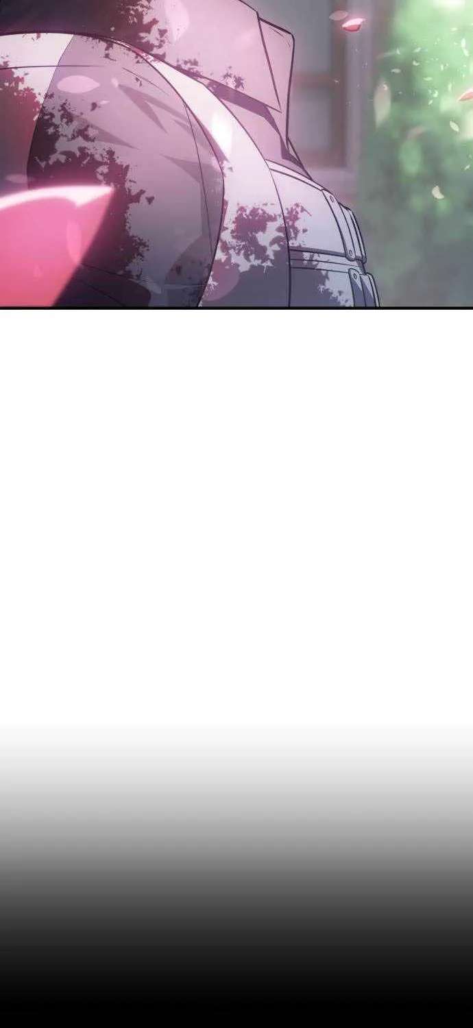 I Killed An Academy Player Chapter 140 - page 109
