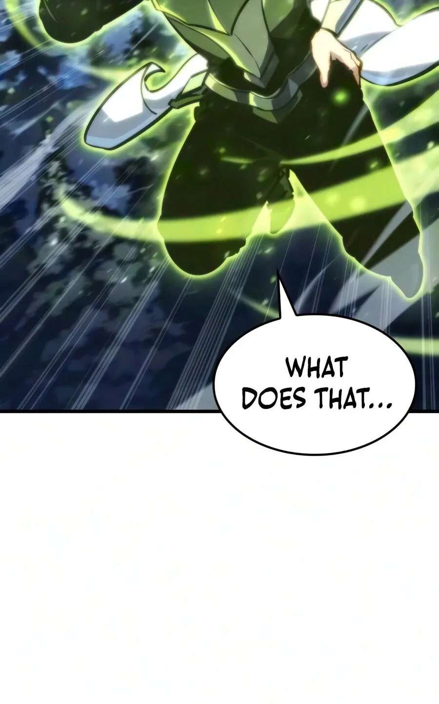 Breakers Chapter 111 - page 65