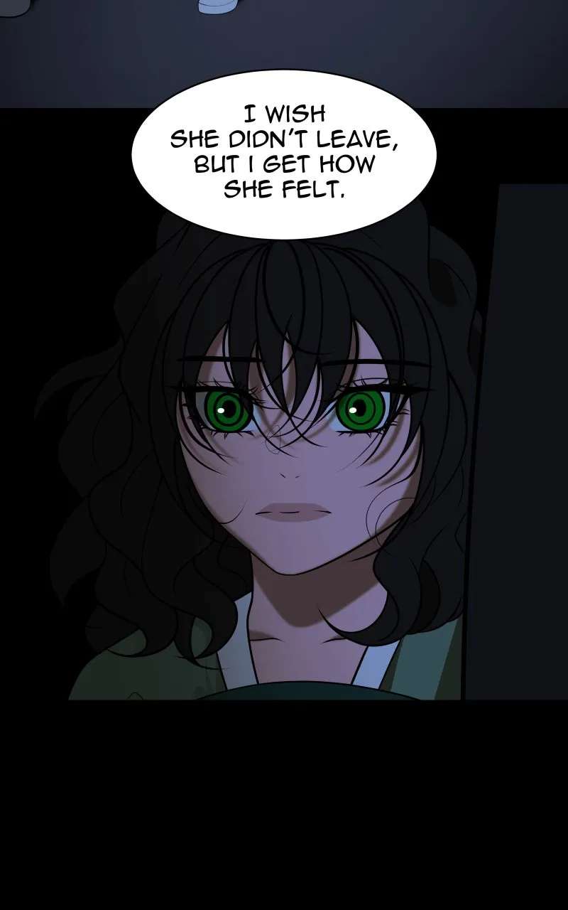 To Tame A Fire Chapter 156 - page 39