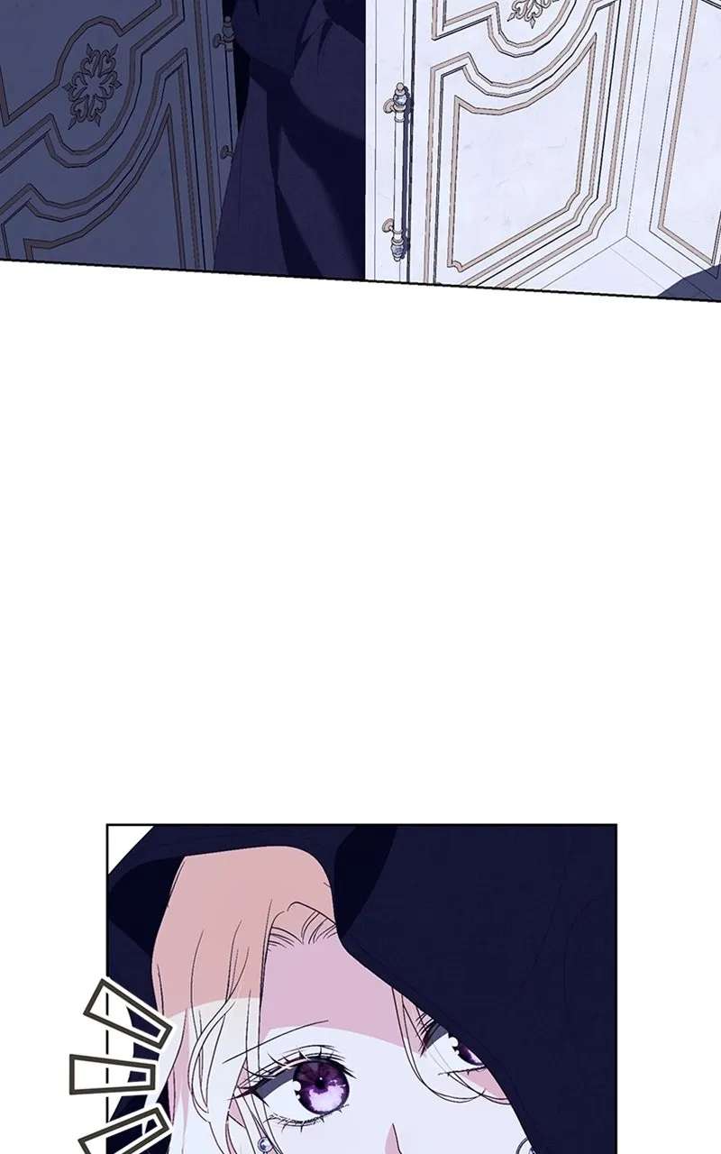Reborn As the CharacterThat Never Existed Chapter 86 - page 89
