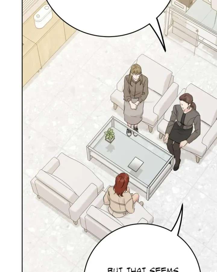 Family-Like Xx Chapter 144 - page 33