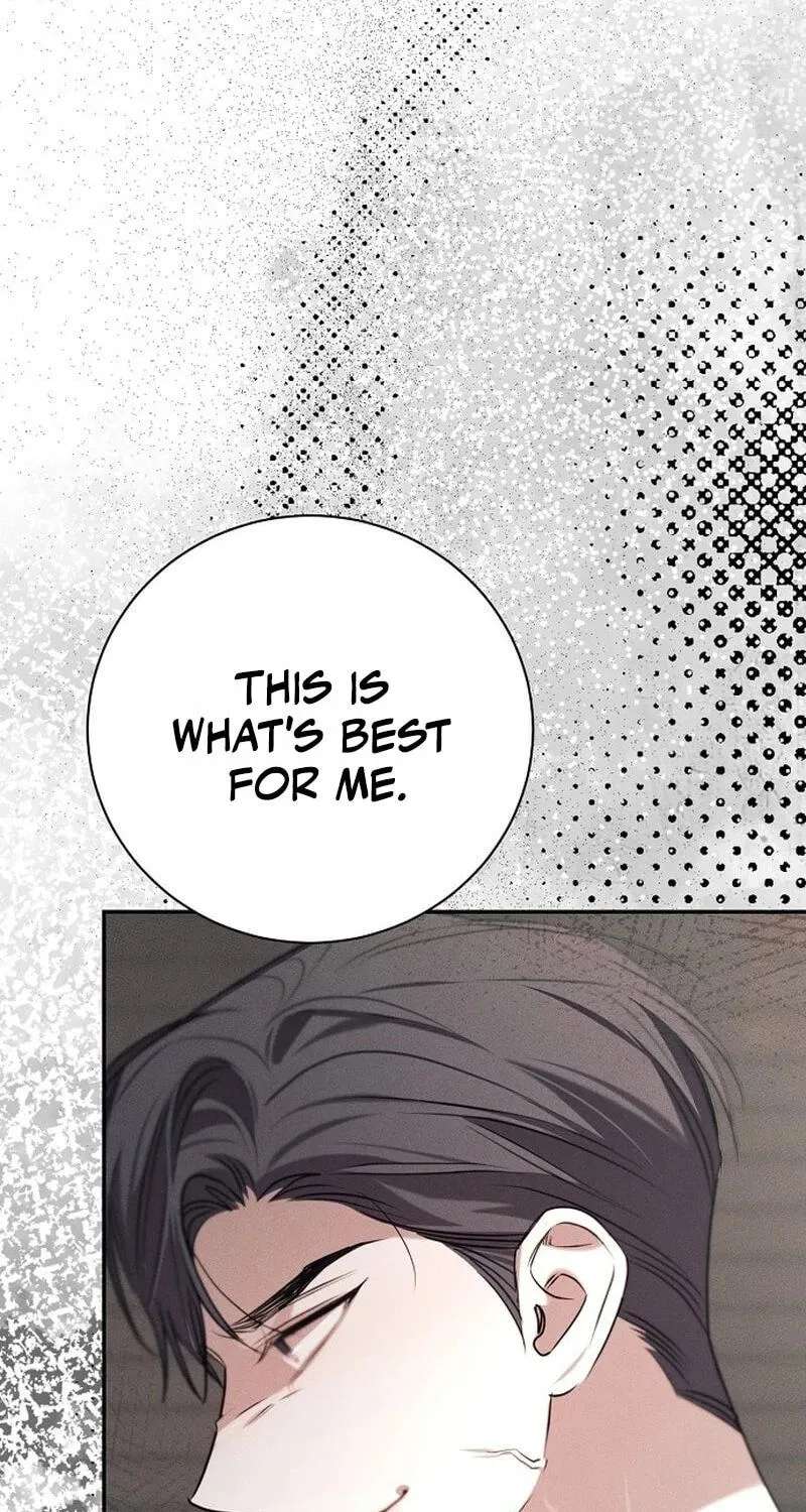 Obsession Chapter 23 - page 88