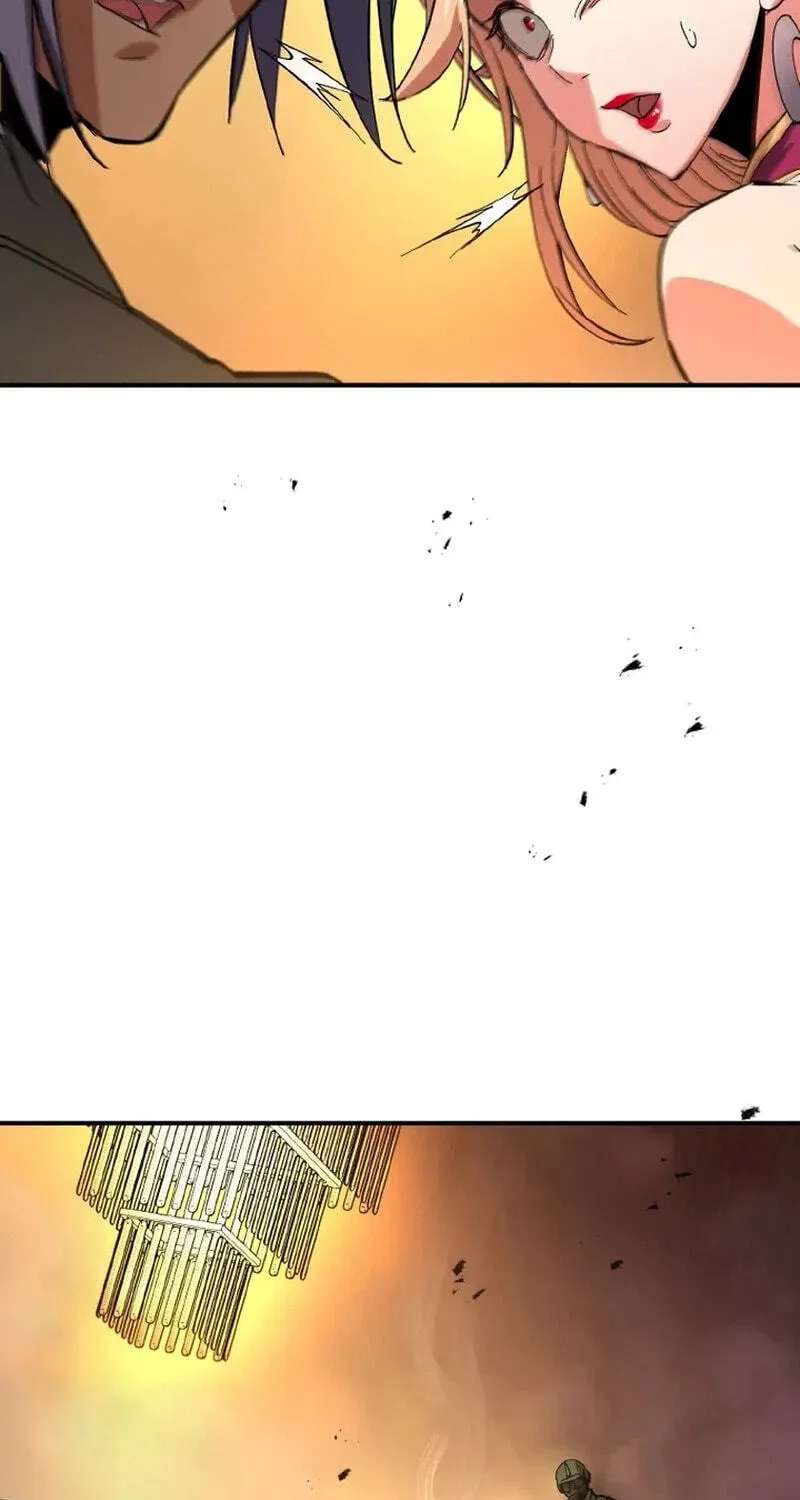 Ossan, Oniyome e no Fukushuu o Chikau Chapter 6 - page 80