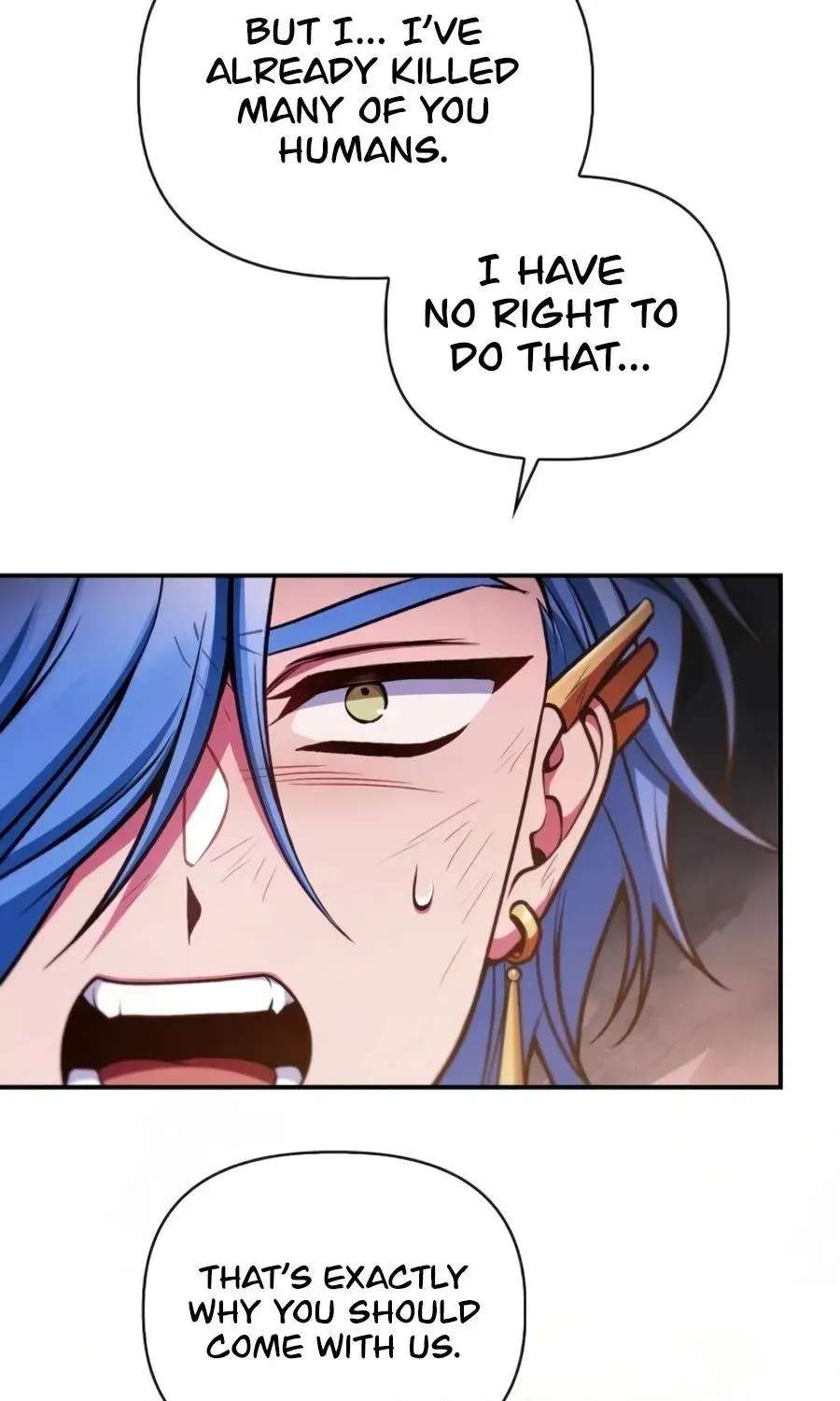 Regressor instructional manual Chapter 200 - page 38