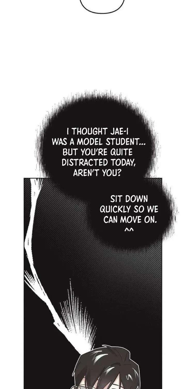 An Equation with No Wrong Answers Chapter 2 - page 48