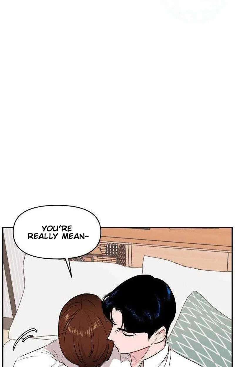 An Awkward Relationship Chapter 26 - page 91