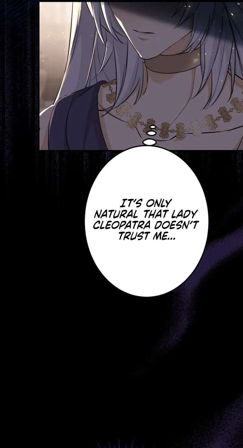 Ookan Yori Dekiai o Chapter 25 - page 82