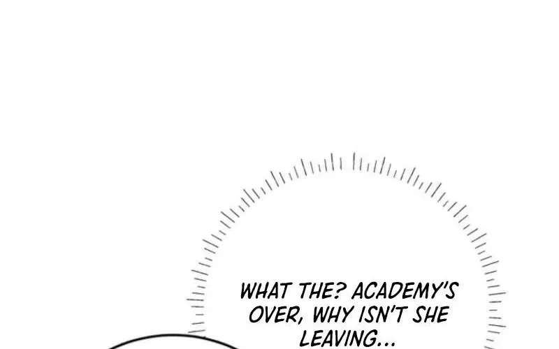 The Top Student Hides Her Regression Chapter 12 - page 49