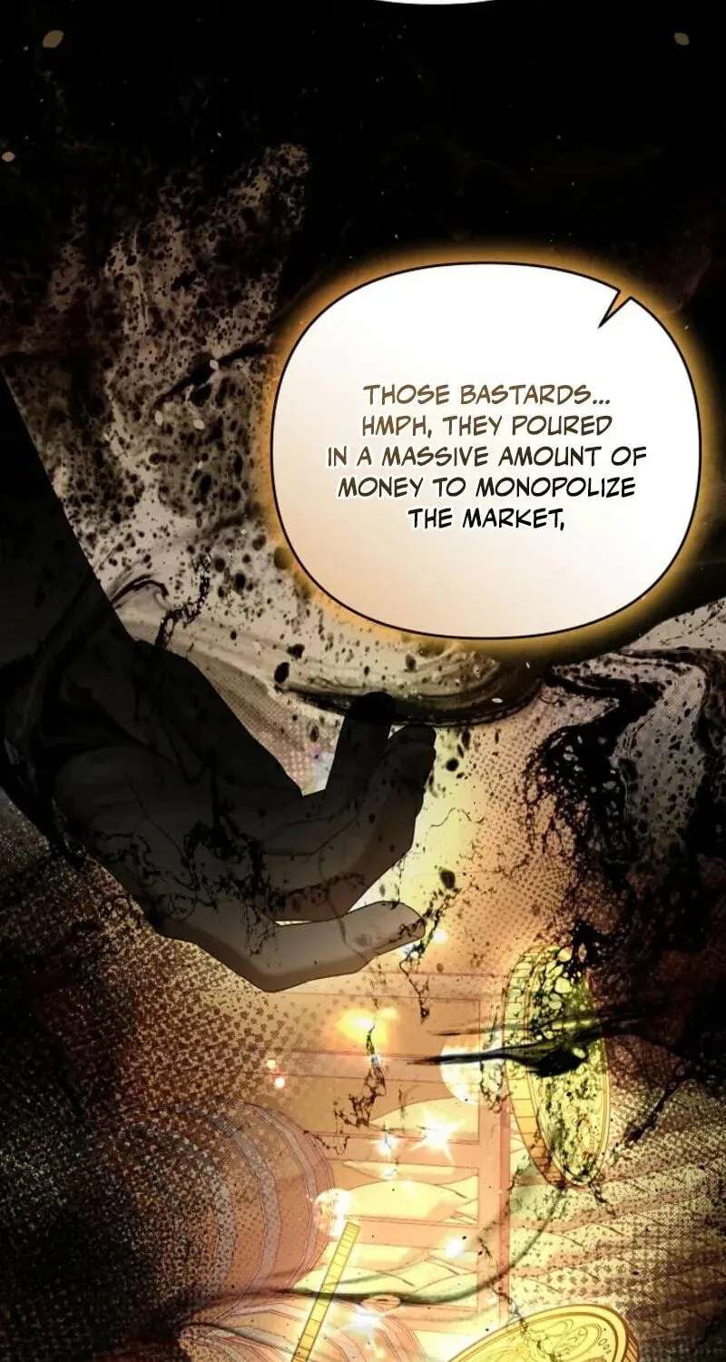 Sseuregi Hwangtaeja-ui Cheonnambam-eul Ppaaeatda Chapter 38 - page 65
