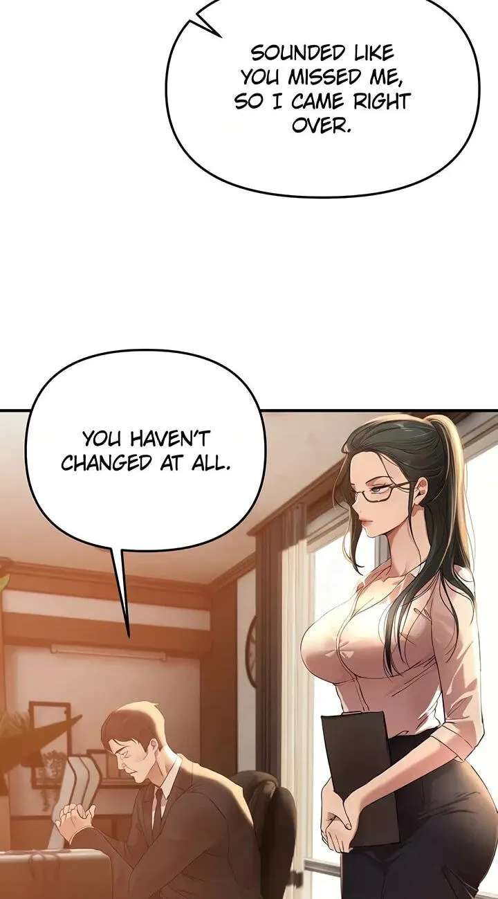 Beautiful Days Chapter 42 - page 27