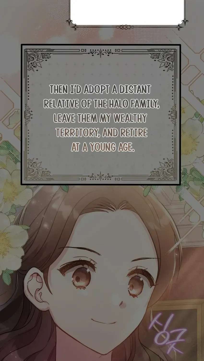 I Don't Know The Original, I'm Too Busy Trying To Make A Living Chapter 76 - page 11