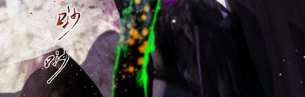 Atavistic Super Evolution Chapter 20 - page 38