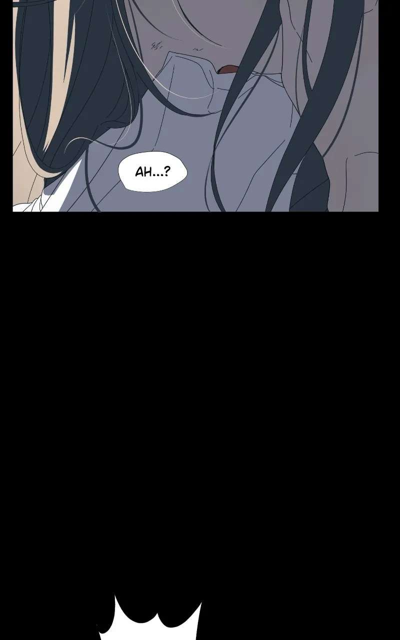 Moonchild Chapter 150 - page 9