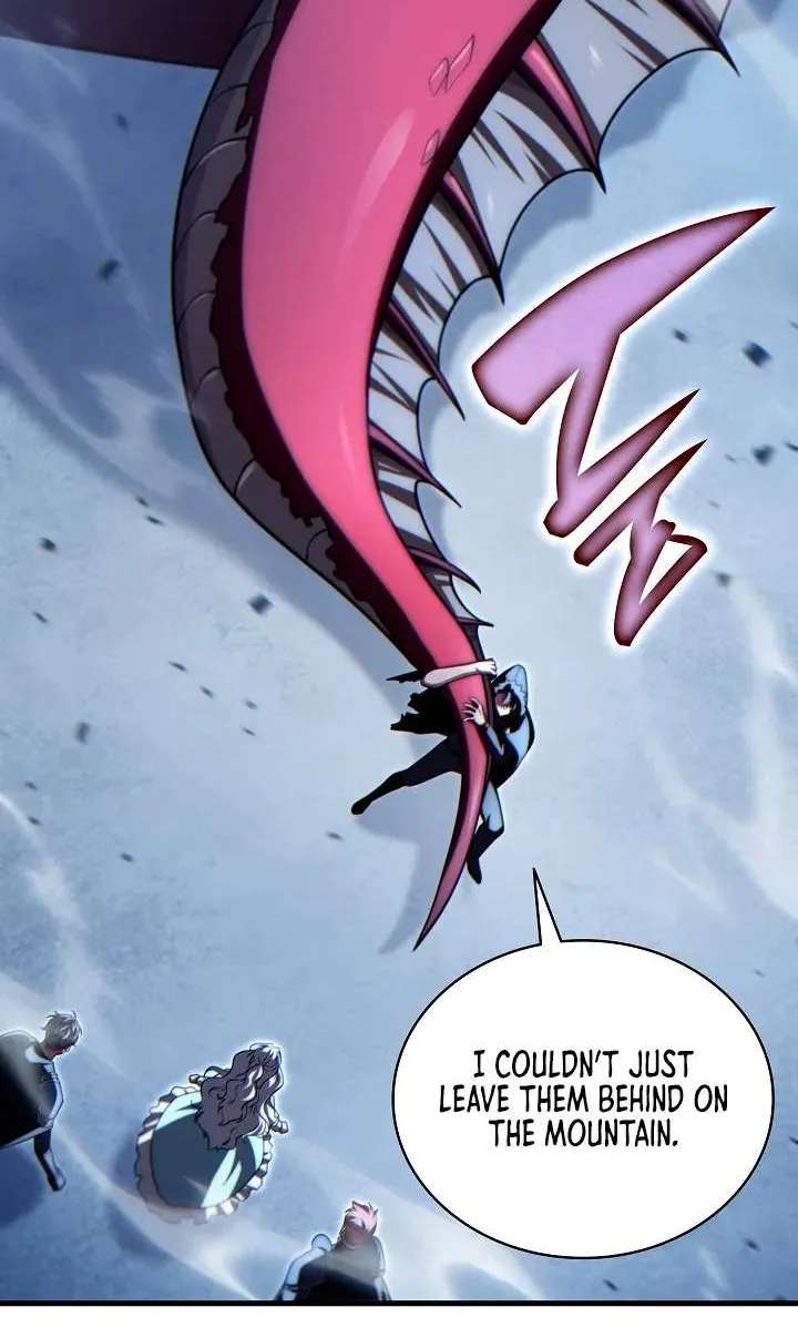 The Lord Who Levels Up by Devouring Chapter 13 - page 79