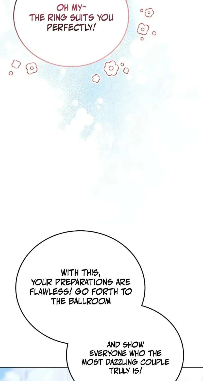 I'm a Homebody, but I Ended Up Possessing a Character in a Devastating Confinement Novel (Pre-serialization) Chapter 63 - page 80