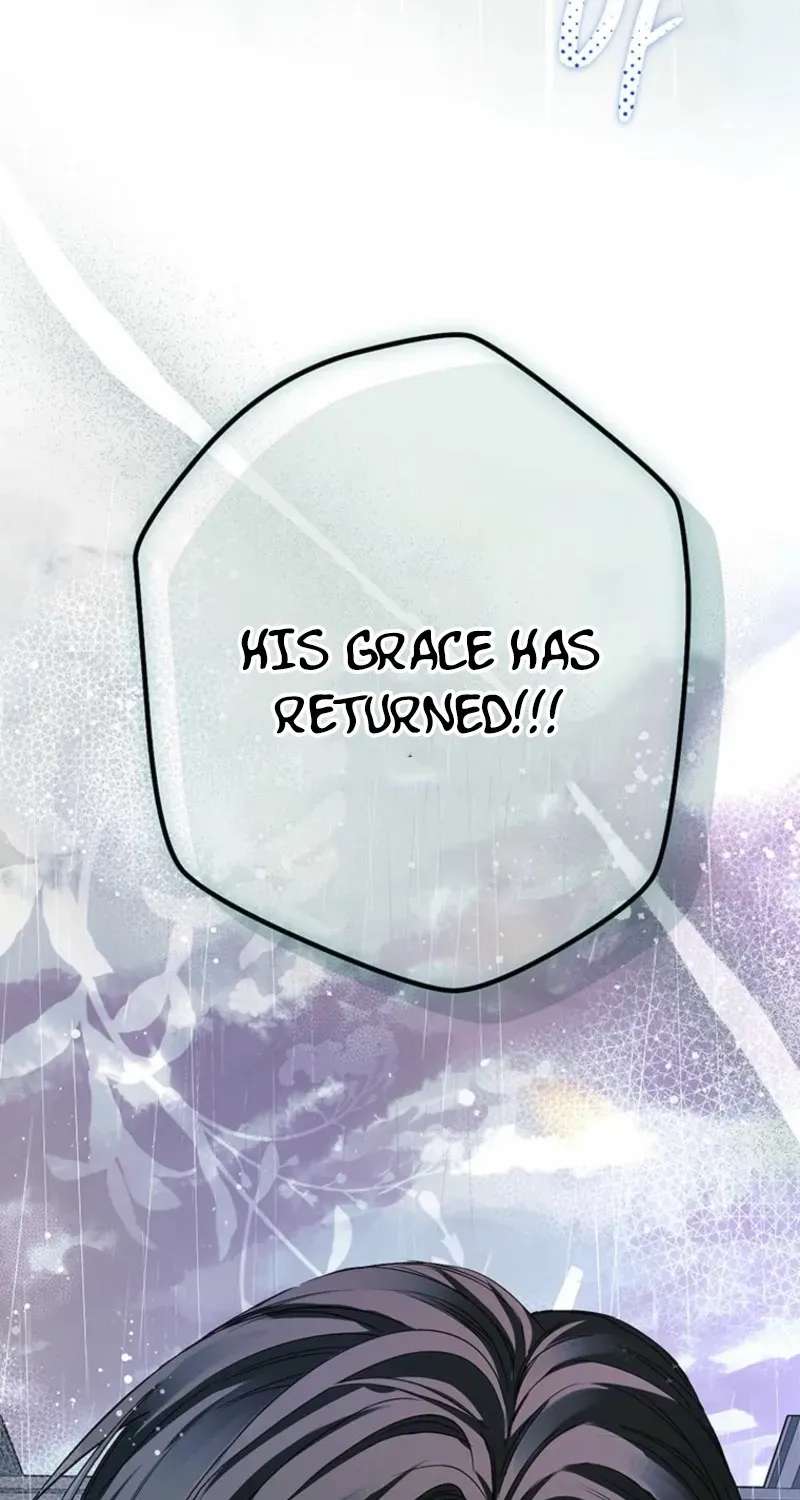This Is How Revenge Is Done Chapter 36 - page 24